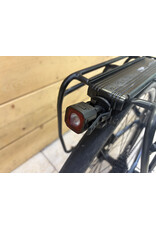 Vélo de cyclotourisme usagé Giant 19'' - 14040