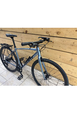 Vélo de cyclotourisme usagé Giant 19'' - 14040
