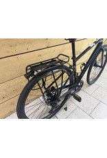 Vélo de cyclotourisme usagé Specialized 17'' - 14041