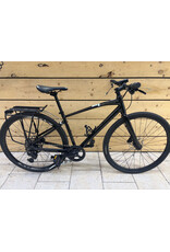 Vélo de cyclotourisme usagé Specialized 17'' - 14041