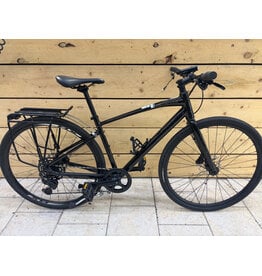 Vélo de cyclotourisme usagé Specialized 17'' - 14041