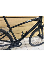 Vélo de cyclotourisme usagé Specialized 17'' - 14041