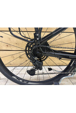 Vélo de cyclotourisme usagé Specialized 17'' - 14041