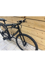 Vélo de cyclotourisme usagé Specialized 17'' - 14041