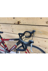Vélo de route usagé  Giant 44cm - 13982