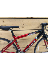 Vélo de route usagé  Giant 44cm - 13982