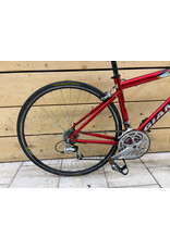 Vélo de route usagé  Giant 44cm - 13982