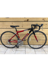 Vélo de route usagé  Giant 44cm - 13982