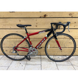 Vélo de route usagé  Giant 44cm - 13982