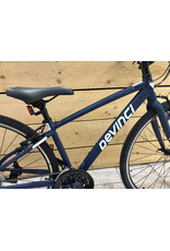 Vélo hybride usagé  Devinci 14'' - 14011