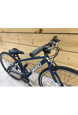 Vélo hybride usagé  Devinci 14'' - 14011