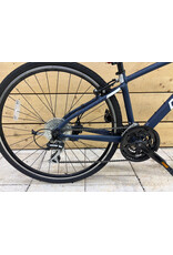 Vélo hybride usagé  Devinci 14'' - 14011