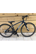 Vélo hybride usagé  Devinci 14'' - 14011