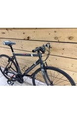 Vélo hybride usagé  Opus 20'' - 14002