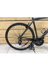 Vélo hybride usagé  Opus 20'' - 14002