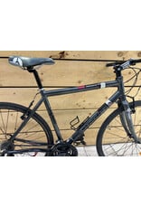 Vélo hybride usagé  Opus 20'' - 14002