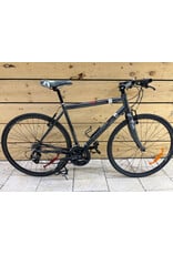 Vélo hybride usagé  Opus 20'' - 14002