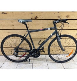 Vélo hybride usagé  Opus 20'' - 14002