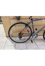 Vélo hybride usagé  Norco 19''  - 14004