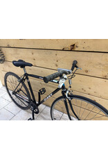 Vélo Single/Speed usagé Giant 19" - 13809