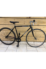 Vélo Single/Speed usagé Giant 19" - 13809