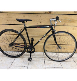 Vélo Single/Speed usagé Giant 19" - 13809