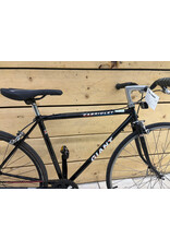 Vélo Single/Speed usagé Giant 19" - 13809