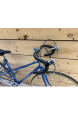 Vélo de ville usagé Niji 18'' - 14047
