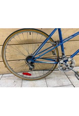 Vélo de ville usagé Niji 18'' - 14047