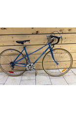 Vélo de ville usagé Niji 18'' - 14047