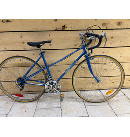 Vélo de ville usagé Niji 18'' - 14047