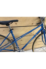 Vélo de ville usagé Niji 18'' - 14047