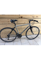 Vélo hybride usagé  Marin 19'' - 14003