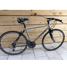 Vélo hybride usagé  Marin 19'' - 14003