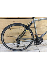 Vélo hybride usagé  Marin 19'' - 14003