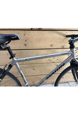 Vélo hybride usagé  Marin 19'' - 14003