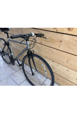 Vélo hybride usagé  Marin 19'' - 14003