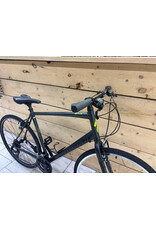 Vélo hybride usagé  Specialized 22'' - 14019