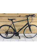 Vélo hybride usagé  Specialized 22'' - 14019
