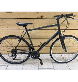 Vélo hybride usagé  Specialized 22'' - 14019