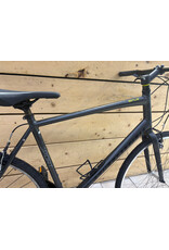 Vélo hybride usagé  Specialized 22'' - 14019