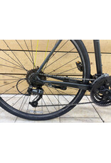 Vélo hybride usagé  Specialized 22'' - 14019
