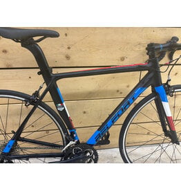 Vélo de route usagé  Belfort 54cm - 14015