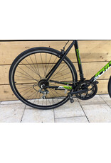 Vélo de route usagé  Schwinn 21'' - 14020