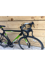 Vélo de route usagé  Schwinn 21'' - 14020