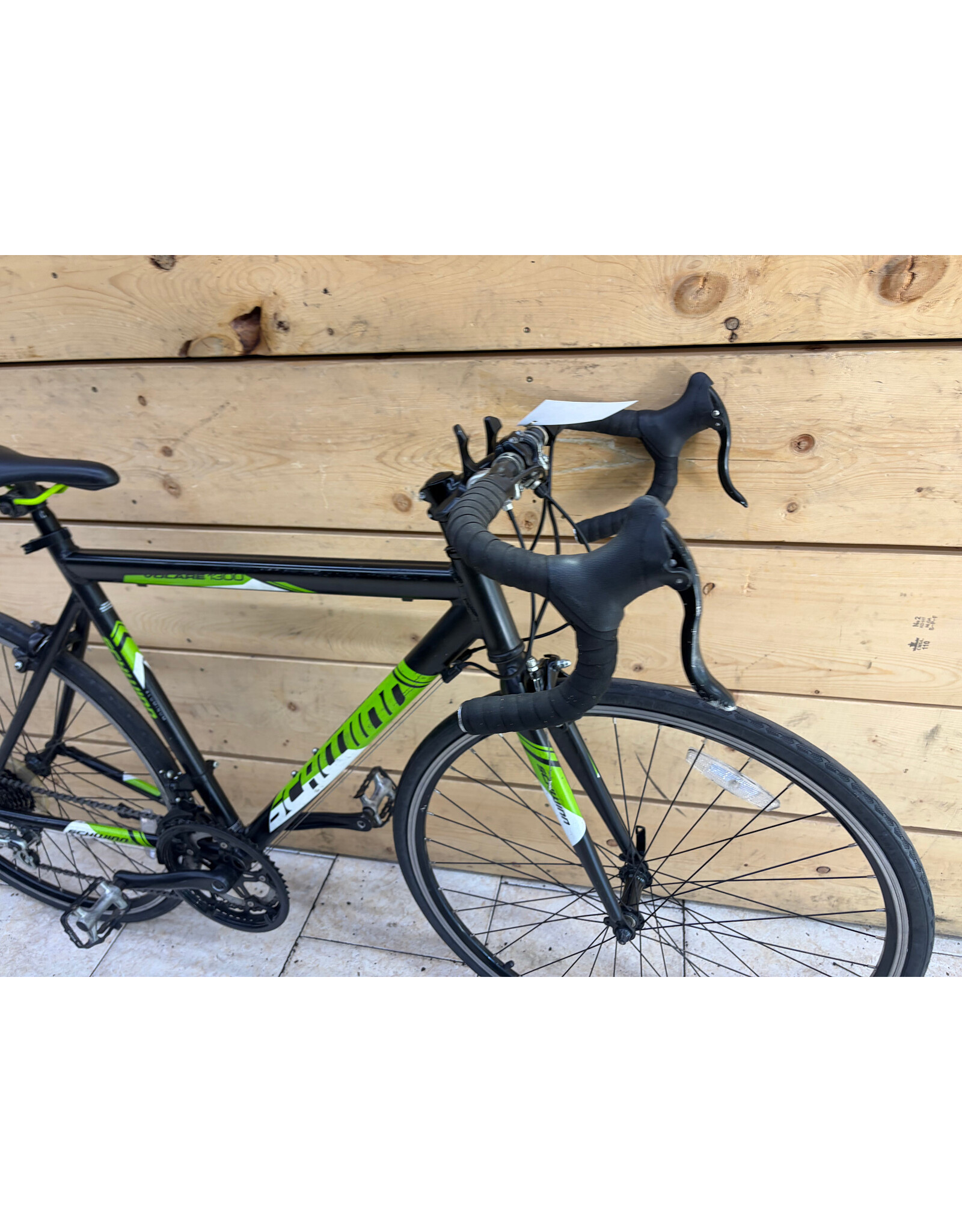 Vélo de route usagé  Schwinn 21'' - 14020