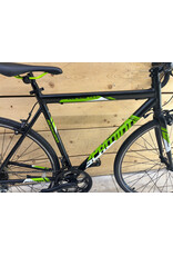 Vélo de route usagé  Schwinn 21'' - 14020