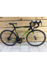 Vélo de route usagé  Schwinn 21'' - 14020