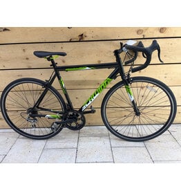 Vélo de route usagé  Schwinn 21'' - 14020