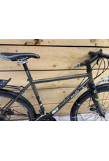 Vélo de cyclotourisme usagé Brodie 48cm - 14005